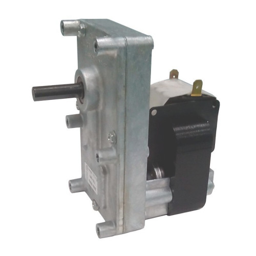 Мотор редуктор Mellor 3.3 оборота 32W 23Nm -FB1263